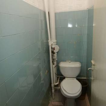 Сдается Многокомнатная квартира, 60,2 м²