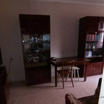 Сдается Многокомнатная квартира, 60,2 м²