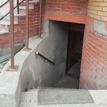 Сдается Нежилое помещение, 62 м²