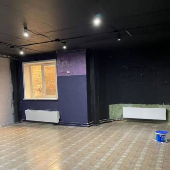 Сдается Нежилое помещение, 62 м²