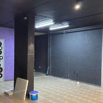 Сдается Нежилое помещение, 62 м²