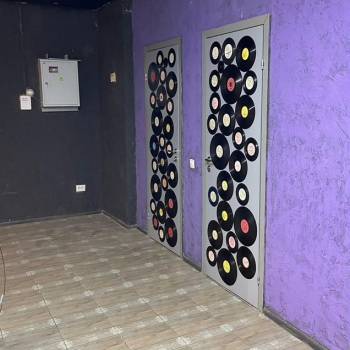 Сдается Нежилое помещение, 62 м²