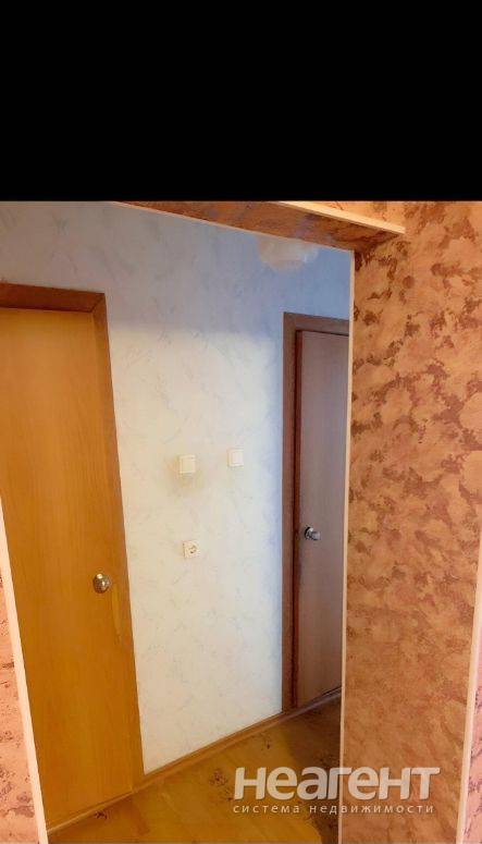 Фотография №2