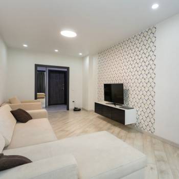 Продается 2-х комнатная квартира, 65,6 м²