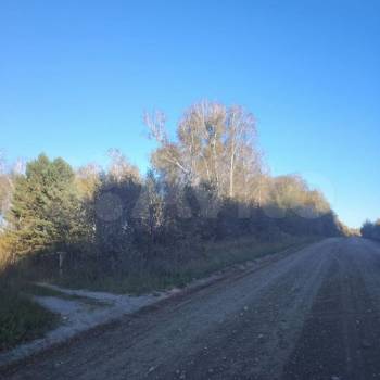 Продается Участок, 600 м²