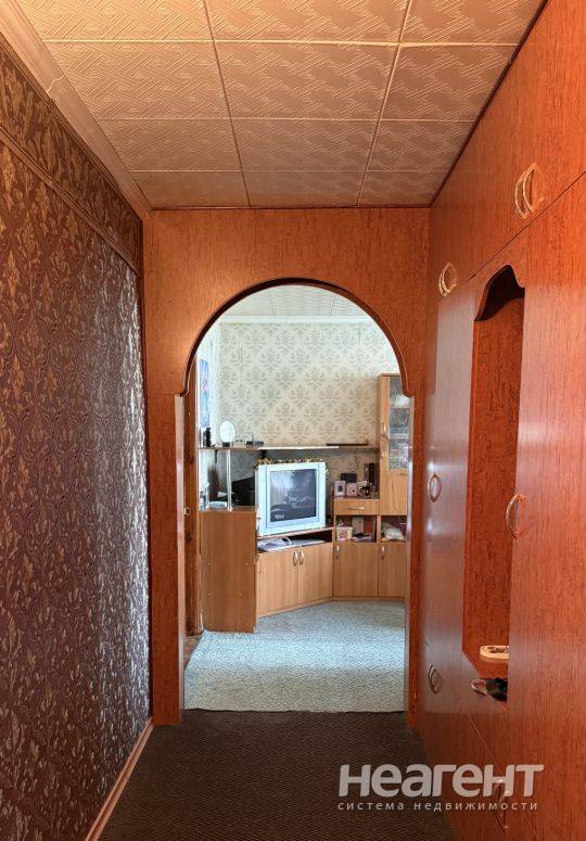 Фотография №2