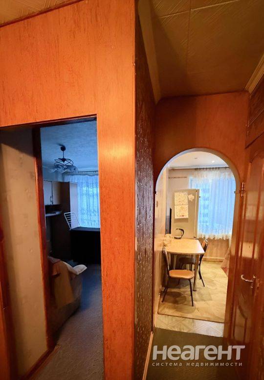 Фотография №3