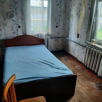 Сдается Дом, 54 м²