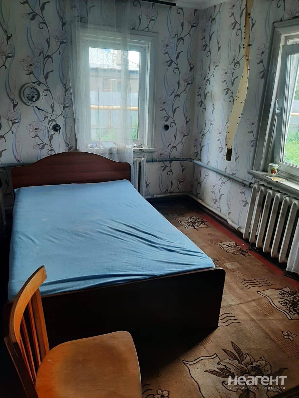 Фотография №2