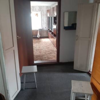 Сдается Дом, 54 м²