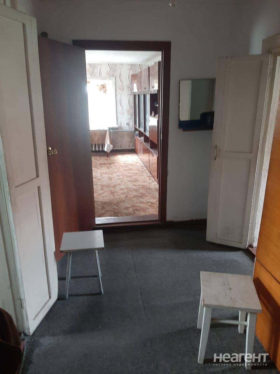 Фотография №3