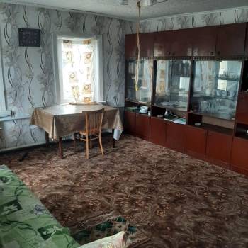 Сдается Дом, 54 м²