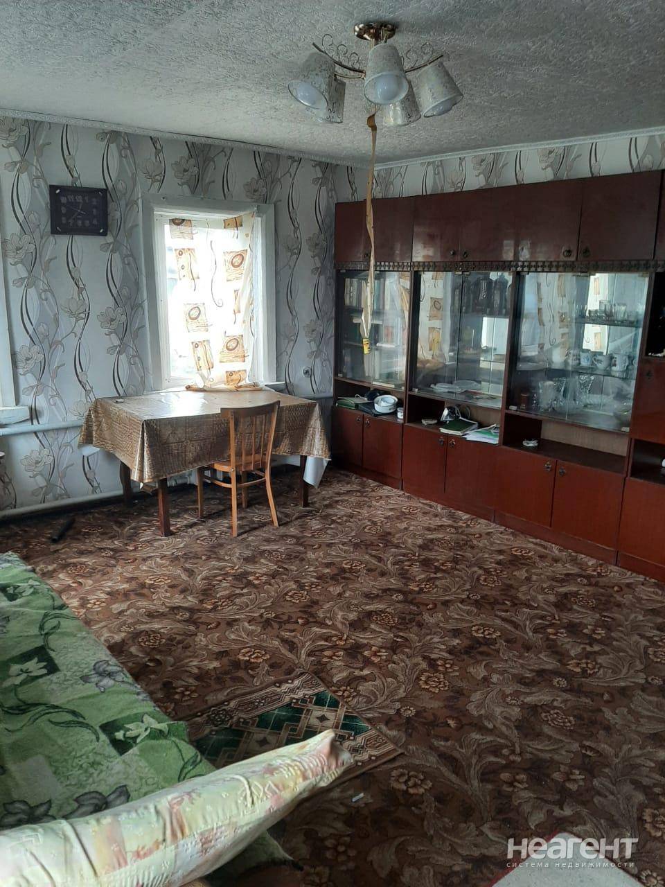 Фотография №4