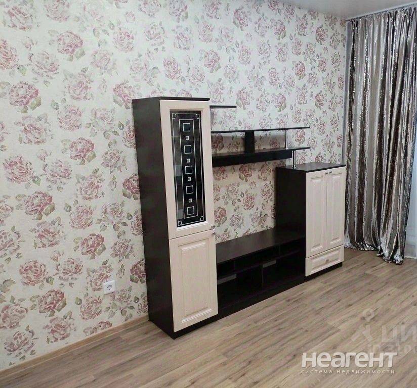 Фотография №4