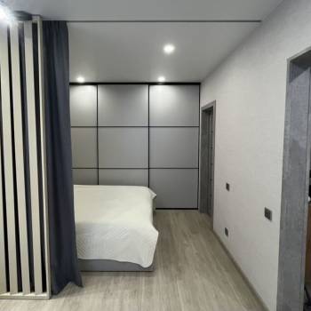 Продается 1-комнатная квартира, 35,2 м²