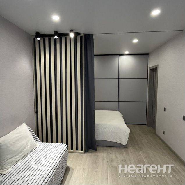 Фотография №2