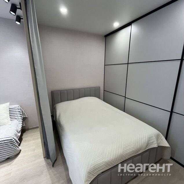 Фотография №3