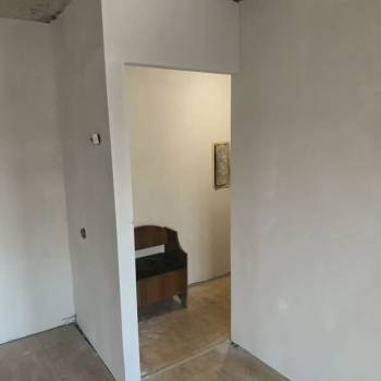 Продается 2-х комнатная квартира, 44,6 м²