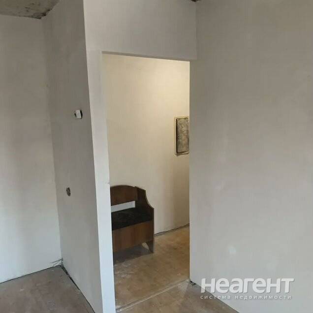 Фотография №2