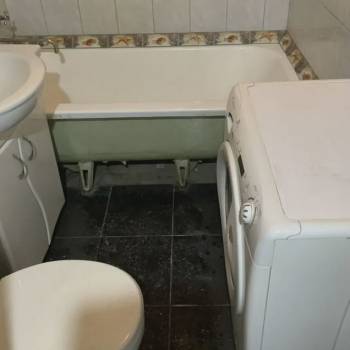 Продается 2-х комнатная квартира, 44,6 м²