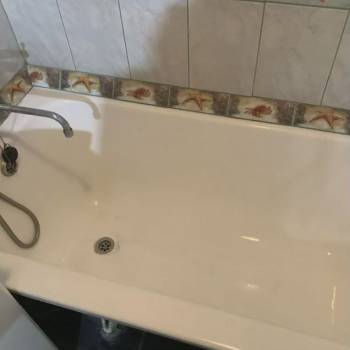 Продается 2-х комнатная квартира, 44,6 м²