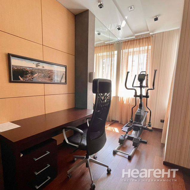 Фотография №5