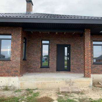 Продается Дом, 132 м²