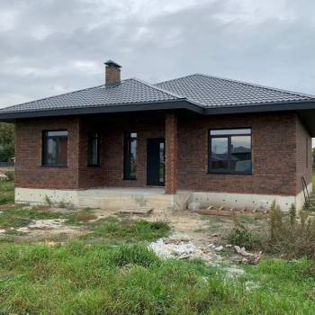 Продается Дом, 132 м²