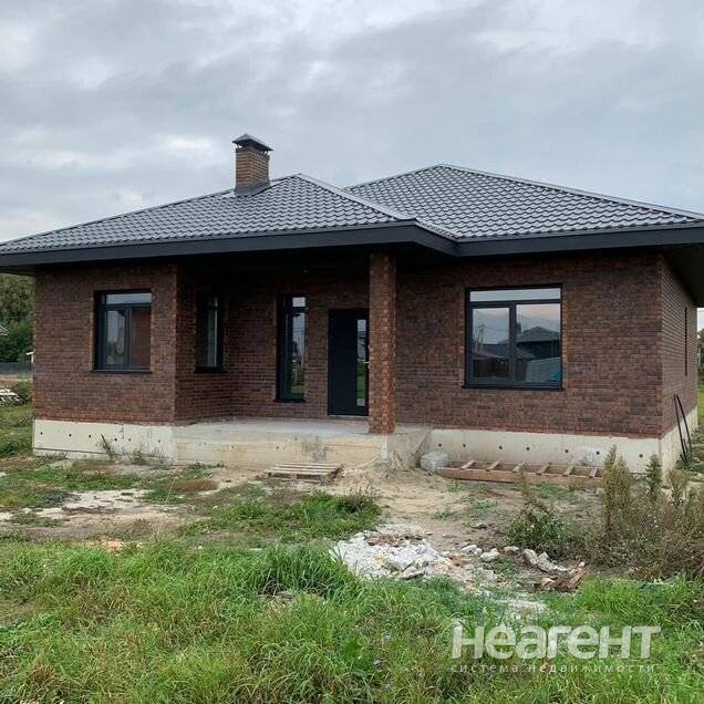 Фотография №2