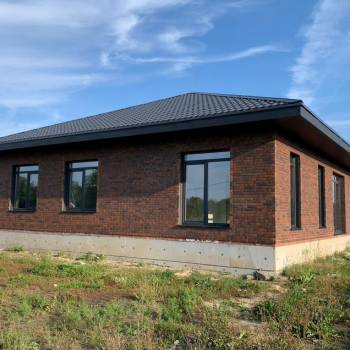 Продается Дом, 132 м²