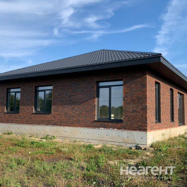 Фотография №3