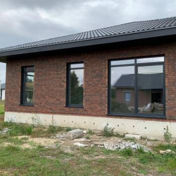 Продается Дом, 132 м²