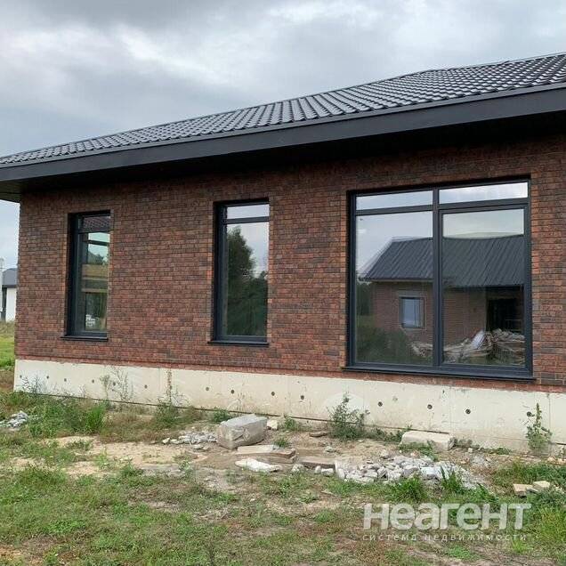 Фотография №4