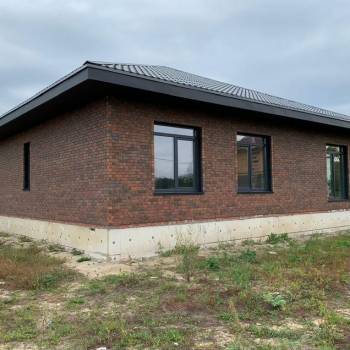 Продается Дом, 132 м²