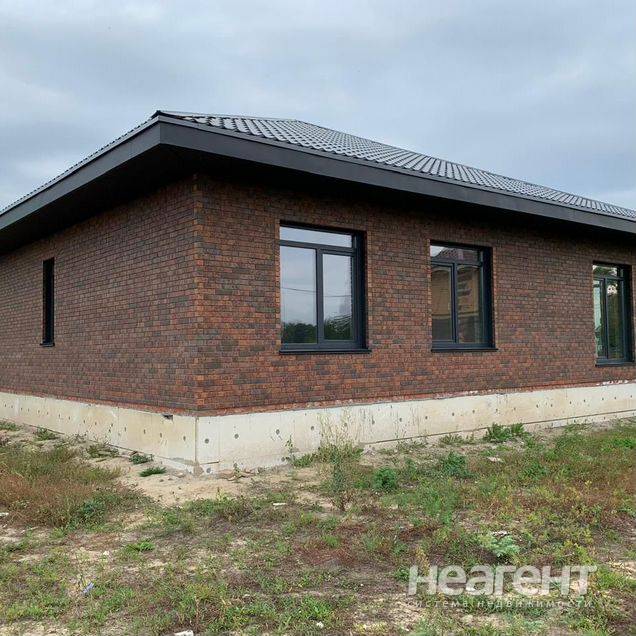 Фотография №5