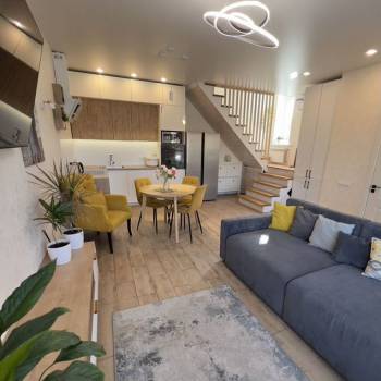 Продается Дом, 66 м²