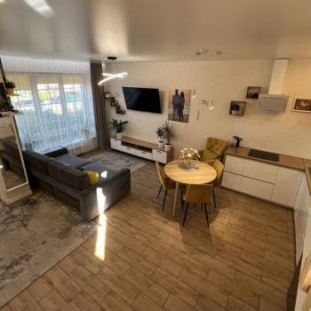 Продается Дом, 66 м²