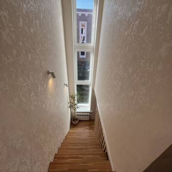 Продается Дом, 66 м²