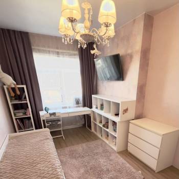 Продается Дом, 66 м²