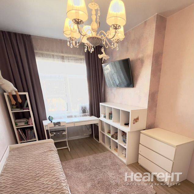 Фотография №5