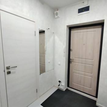 Сдается 1-комнатная квартира, 31 м²