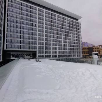 Сдается 1-комнатная квартира, 31 м²