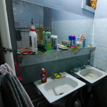 Сдается Комната, 18 м²