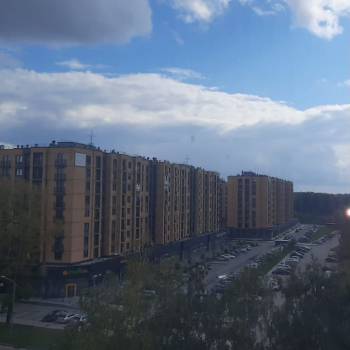 Сдается Комната, 18 м²