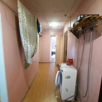 Сдается Комната, 18 м²