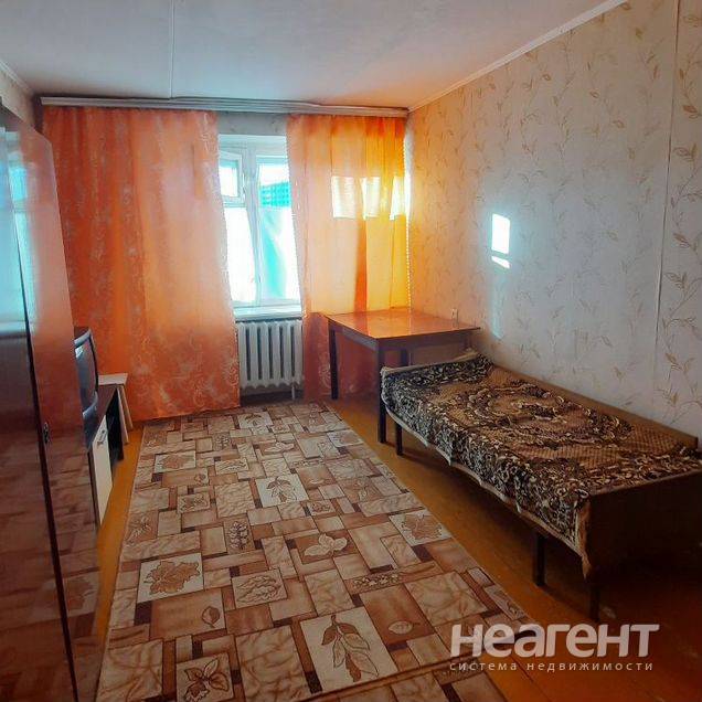 Фотография №4