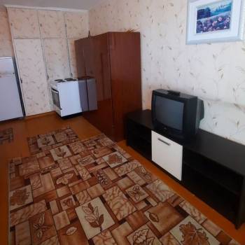 Сдается Комната, 18 м²