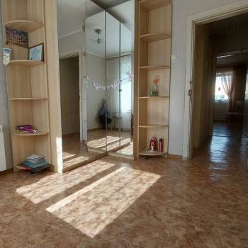 Сдается Комната, 10 м²