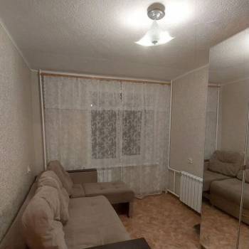 Сдается Комната, 10 м²