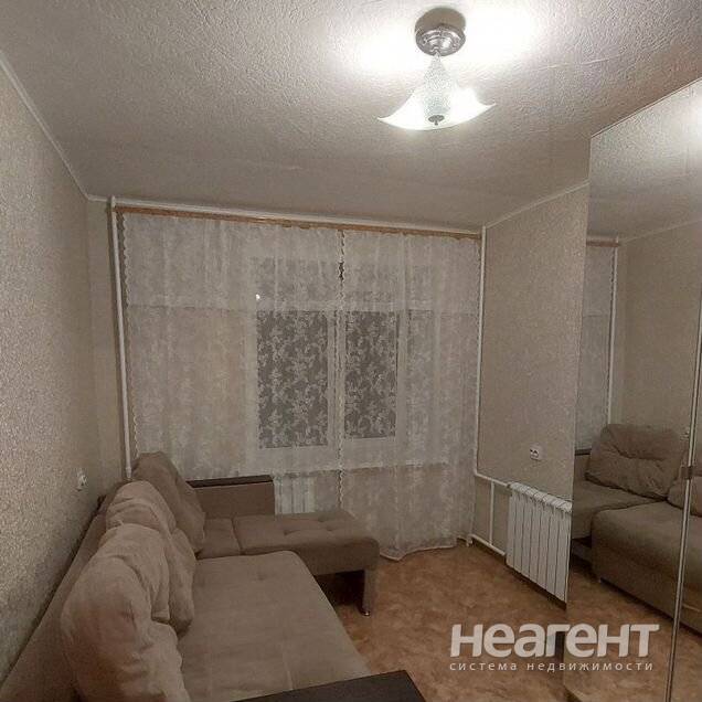 Фотография №2